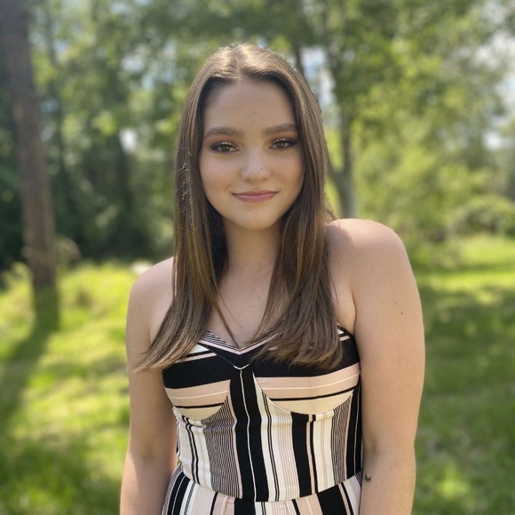 miranda_pomar8